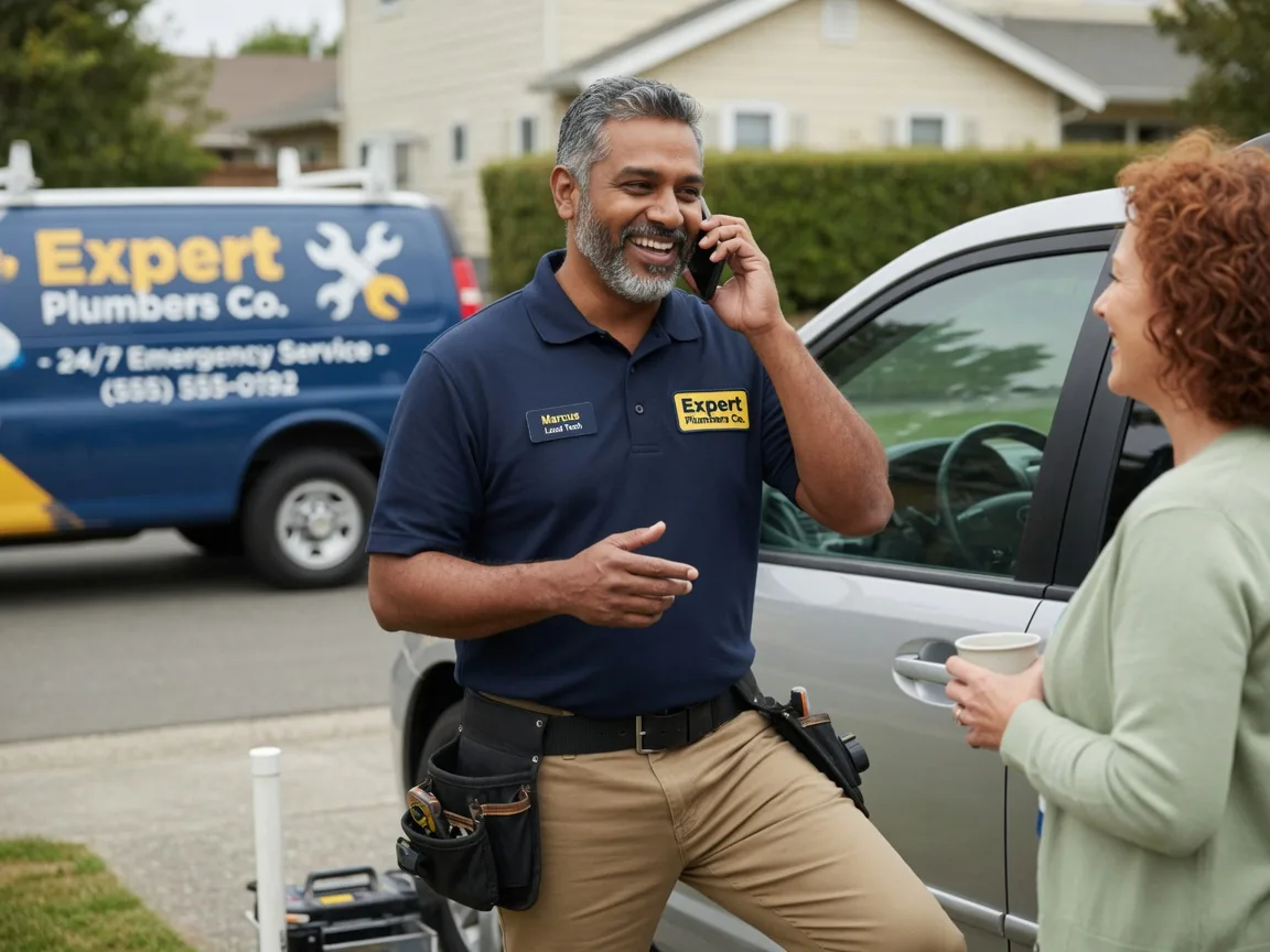Drain Cleaning North Chelmsford, MA FAQs