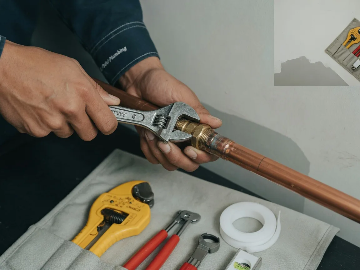 Why choose Drain Cleaning in North Chelmsford, MA